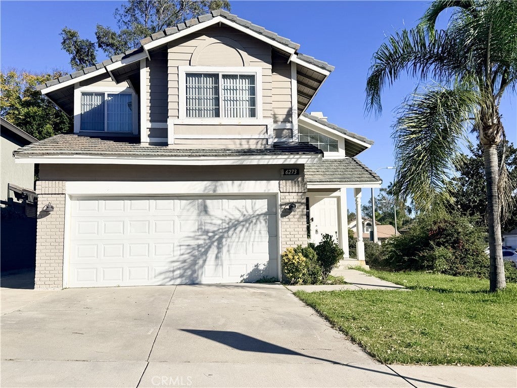 Photo of Listing #CV26013094