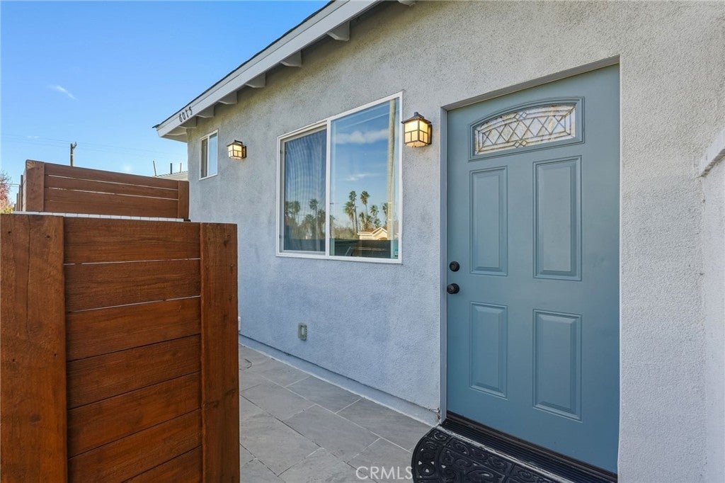 Photo of Listing #SR26012922