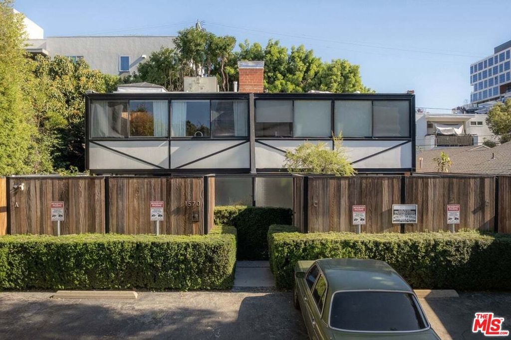 Photo of Listing #26638385