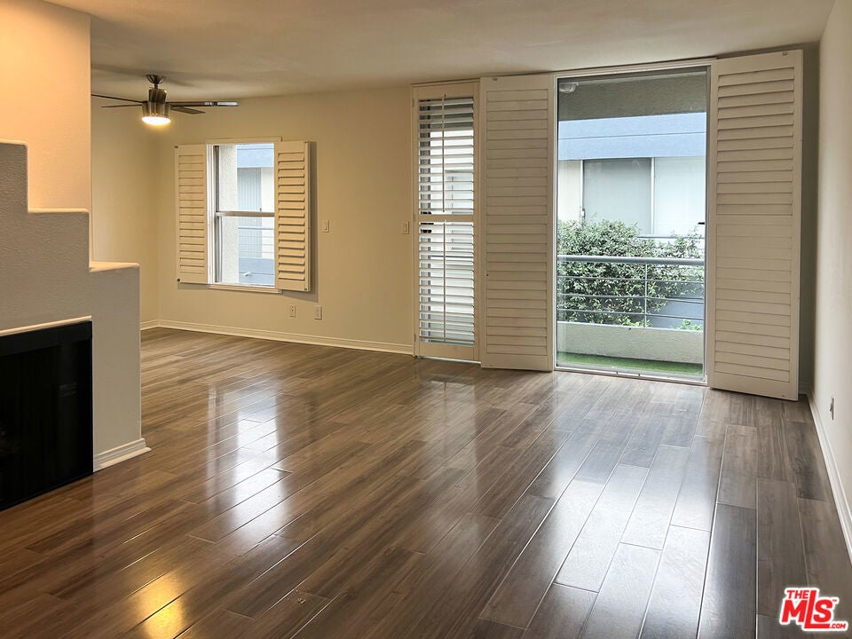 Photo of Listing #26640153