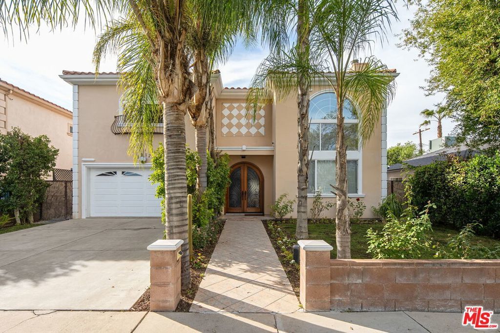 Photo of Listing #26640137