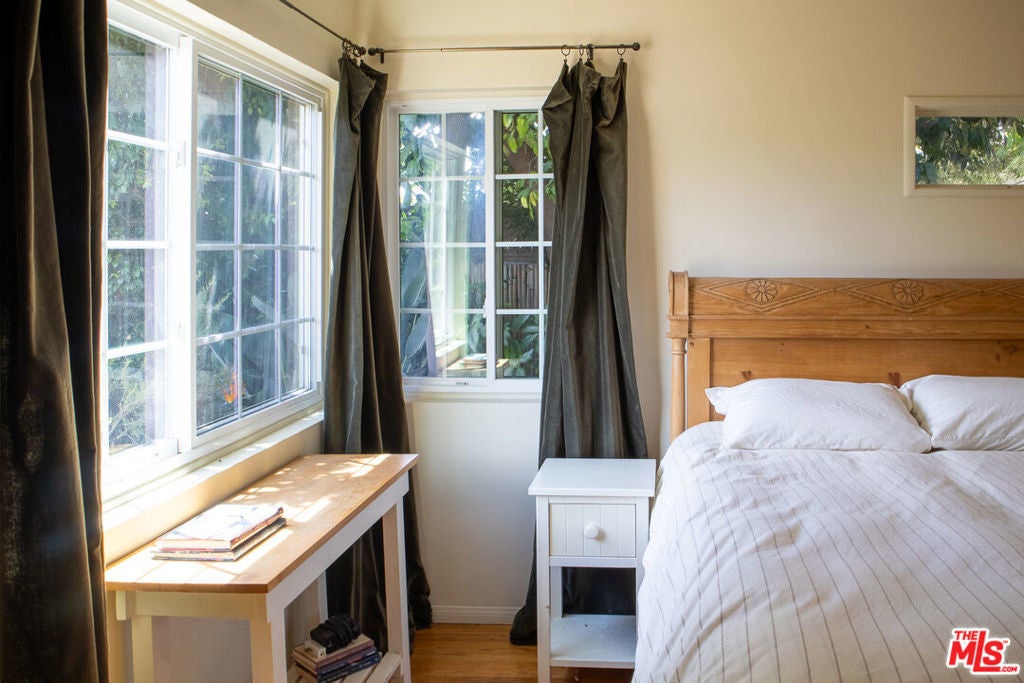 Photo of Listing #26640283