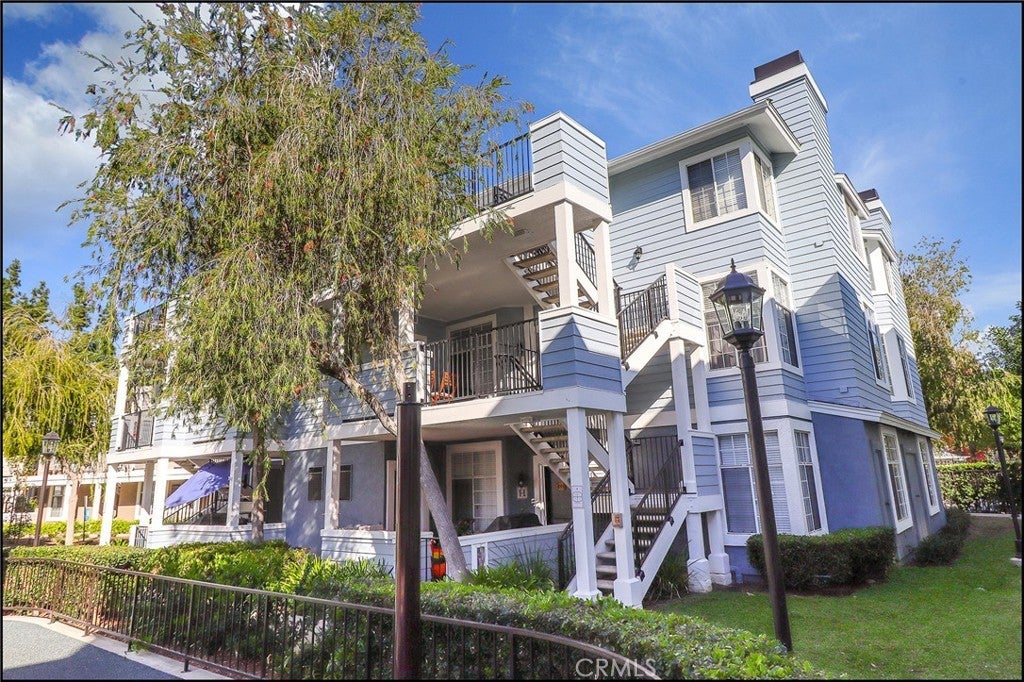 Photo of Listing #OC26013121