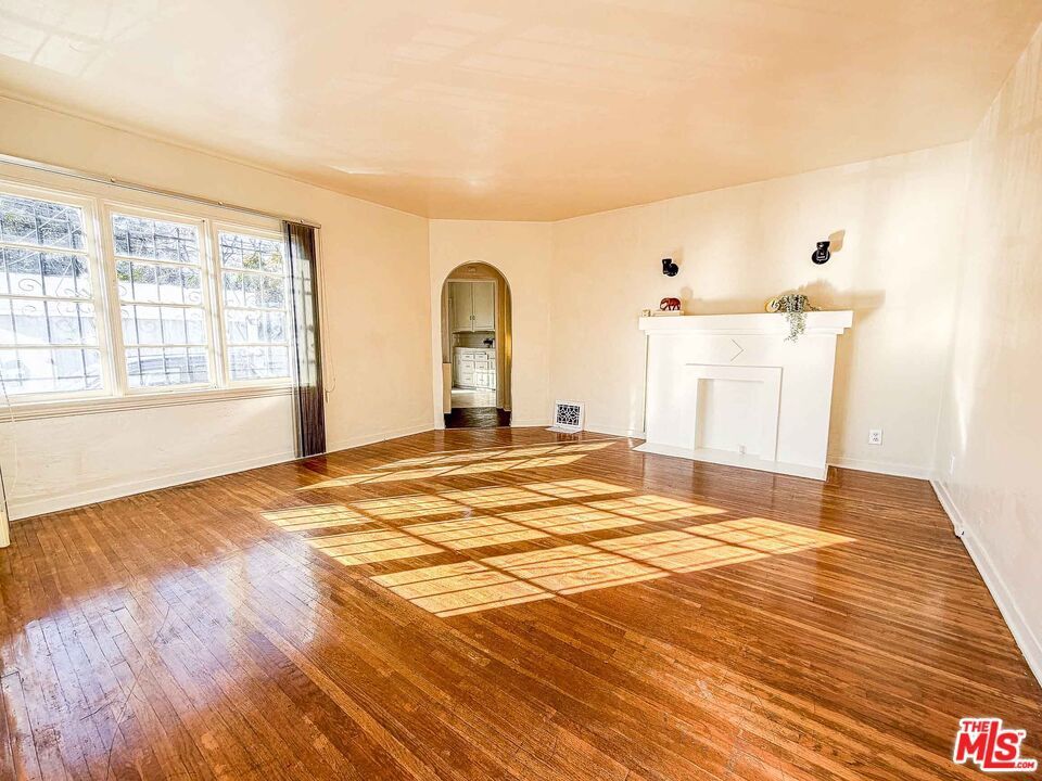 Photo of Listing #26640305