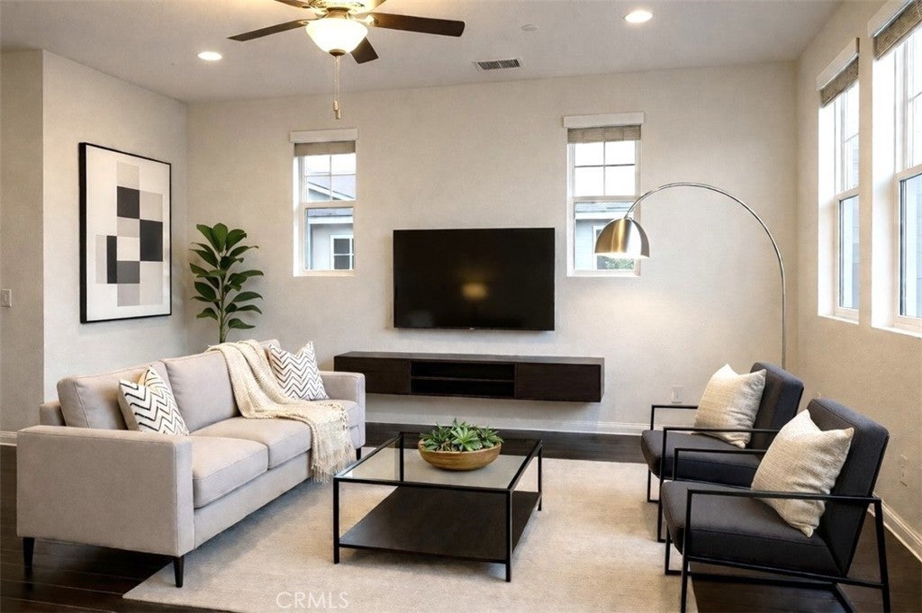 Photo of Listing #TR26012023