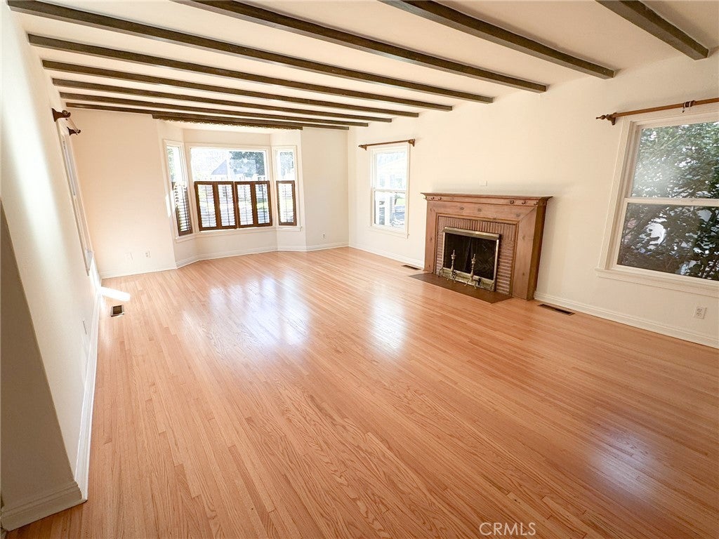 Photo of Listing #GD26013522