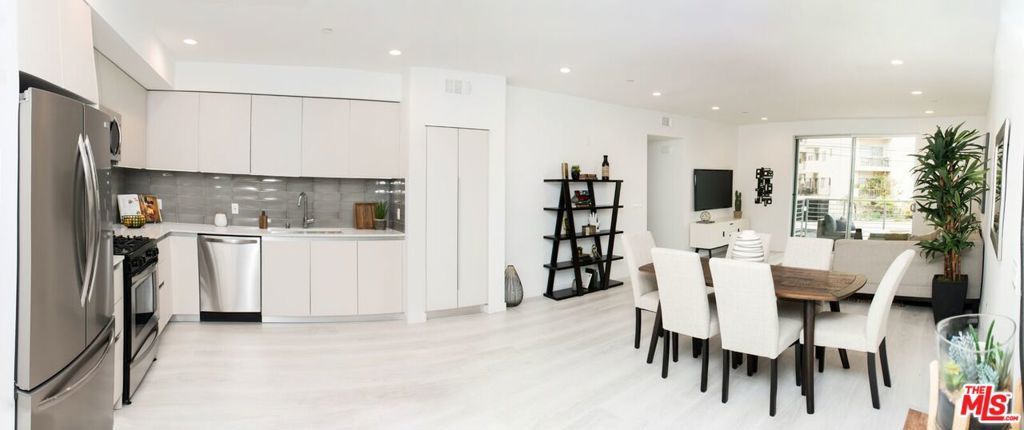 Photo of Listing #26640431