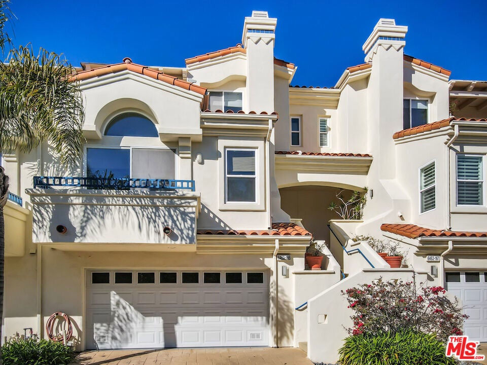 Photo of Listing #26639869