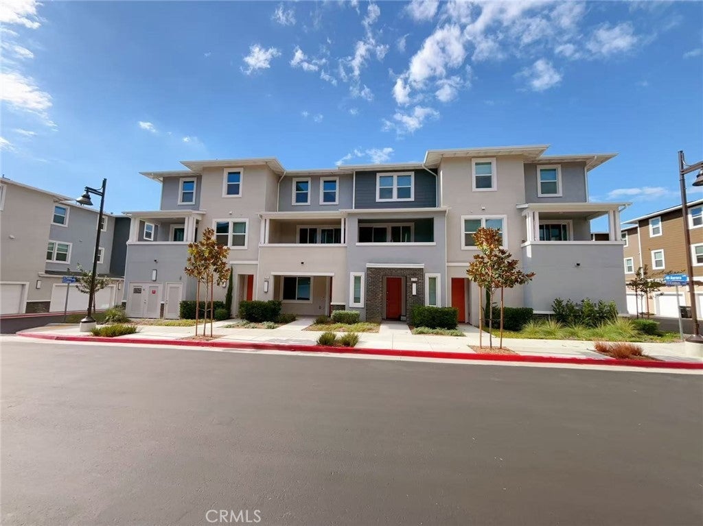 Photo of Listing #TR26013882