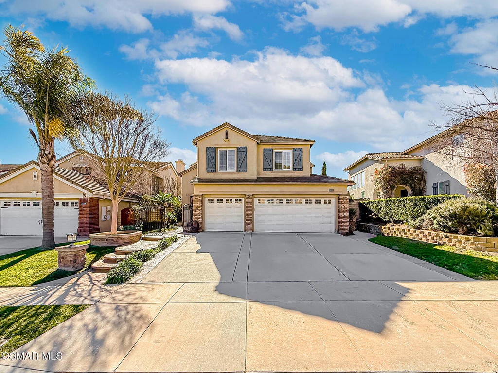 Photo of Listing #226000296