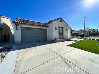 Photo of Listing #SW26014092