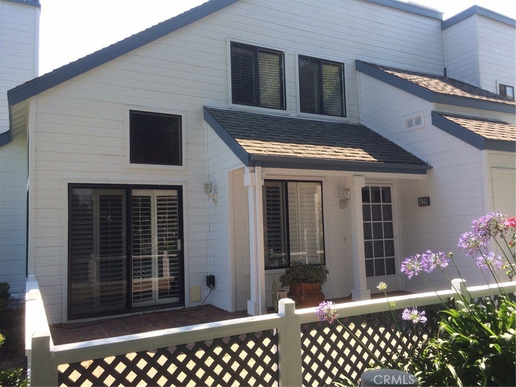 Photo of Listing #OC26014137