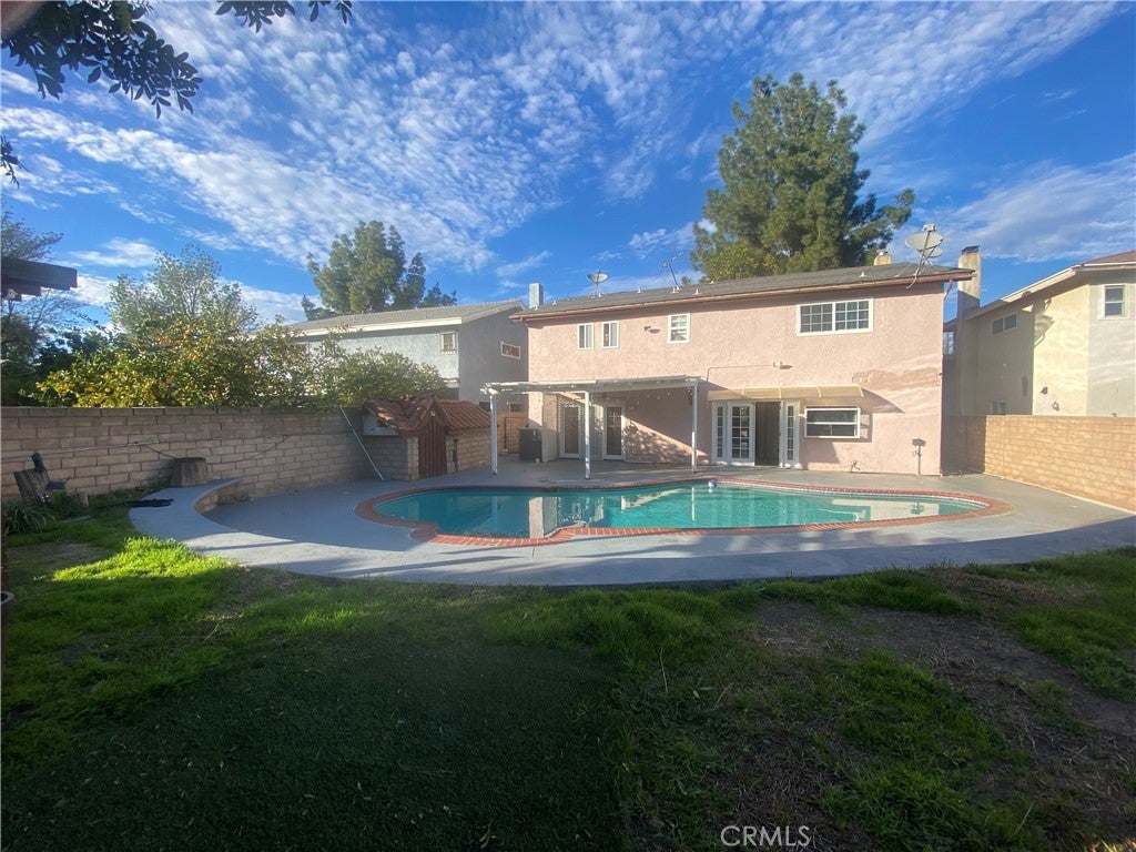 Photo of Listing #SR26014274