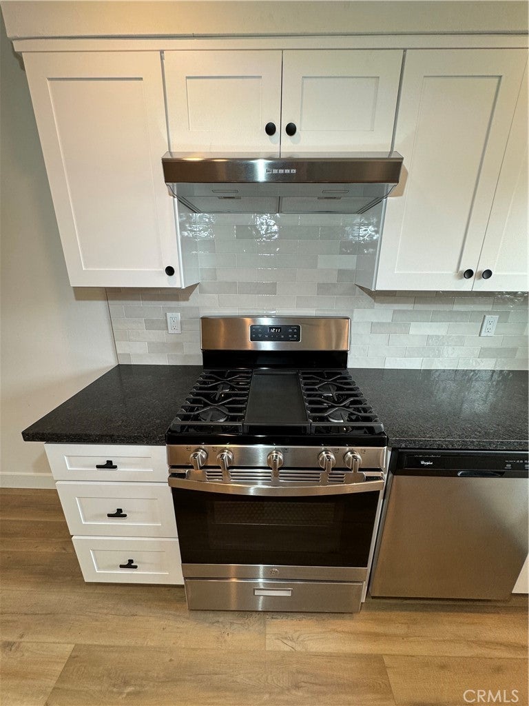 Photo of Listing #NP26014457