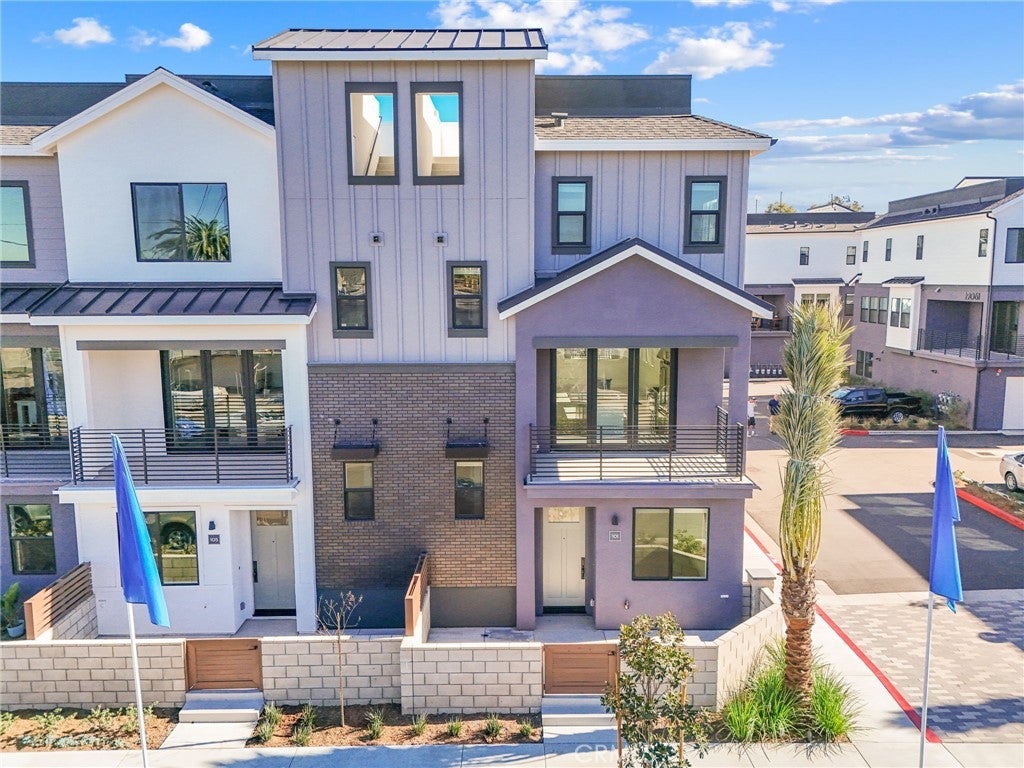 Photo of Listing #OC26014510