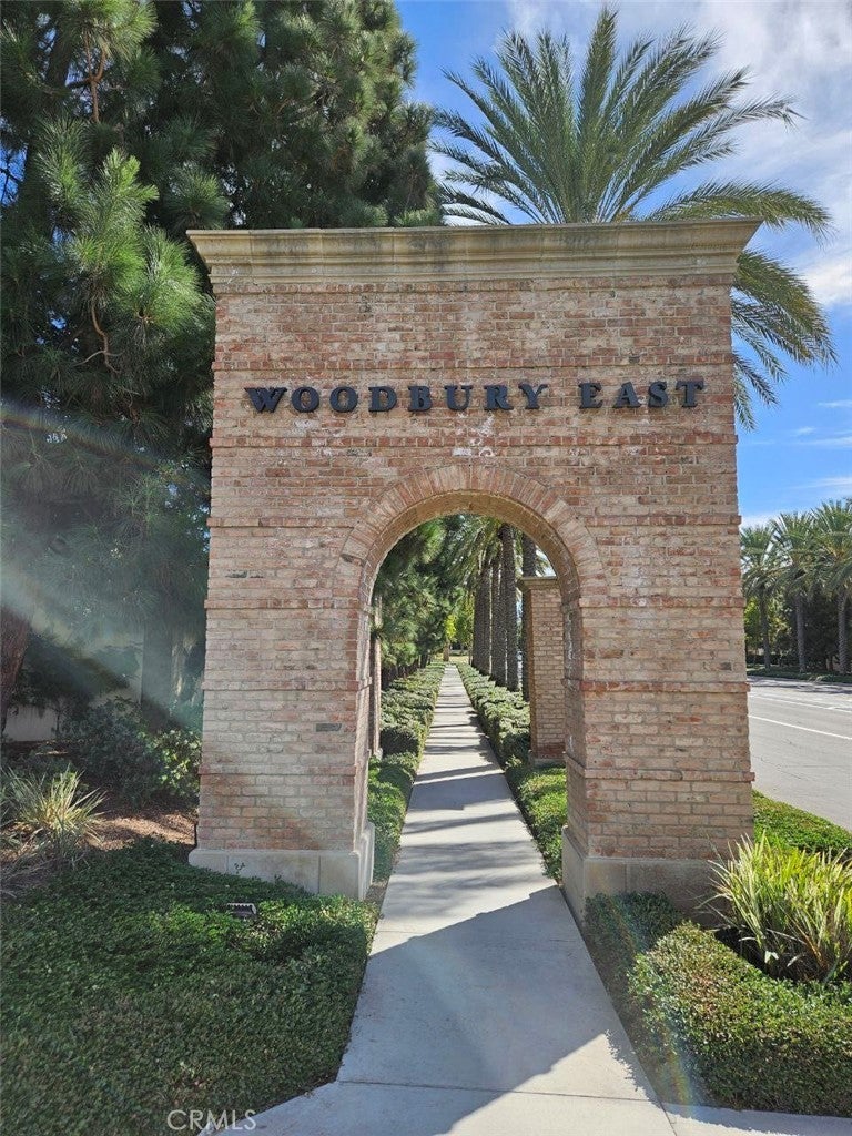 Photo of Listing #PW26014533