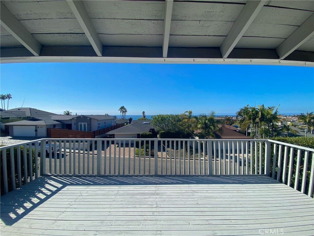 Photo of Listing #OC26014674