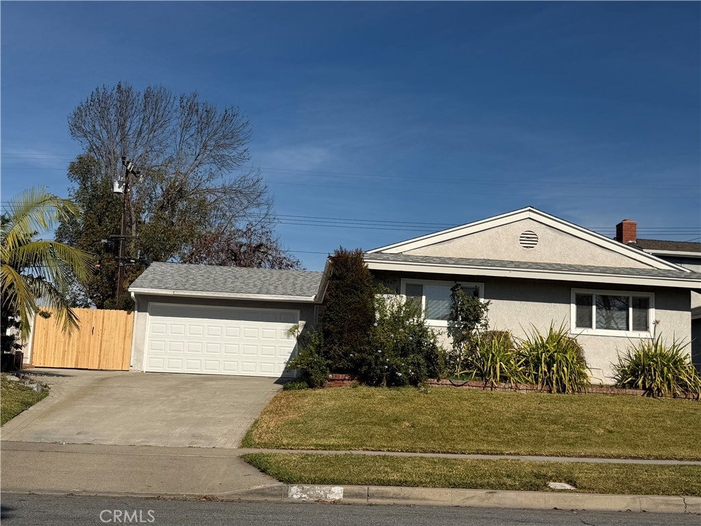 Photo of Listing #PW26014501