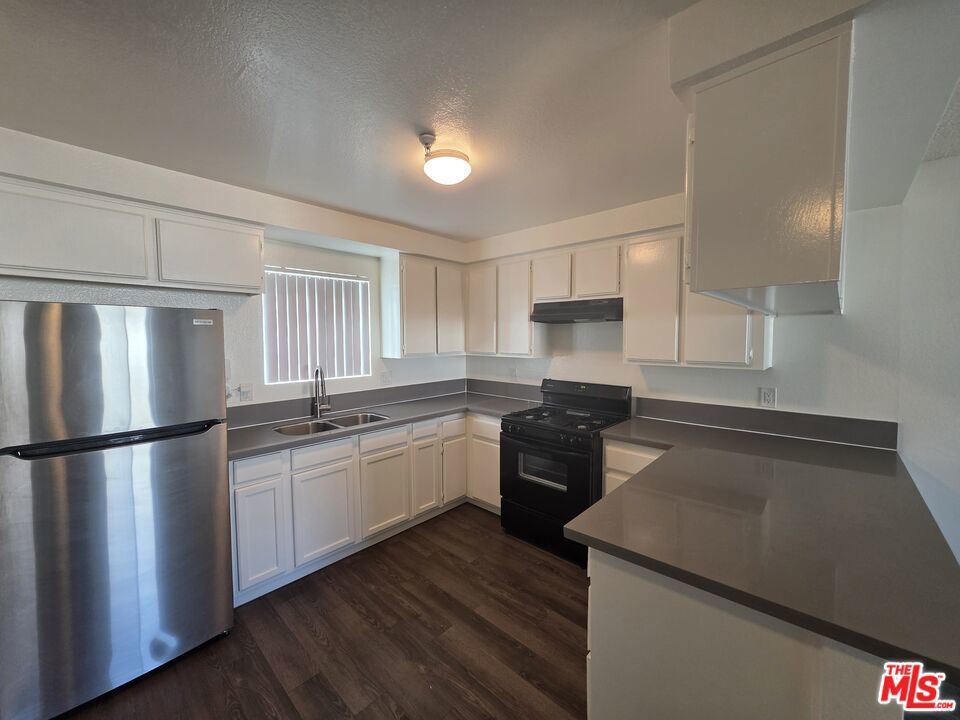 Photo of Listing #26640925