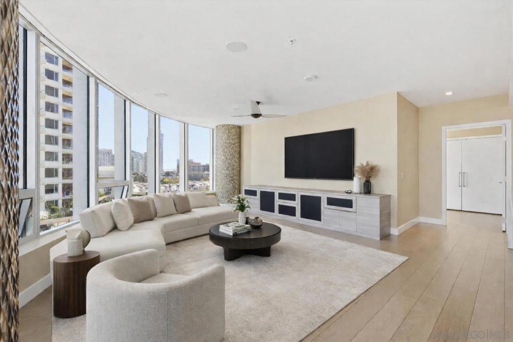 Photo of Listing #260001571SD