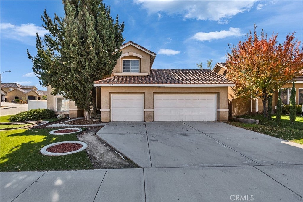 Photo of Listing #IG25243924