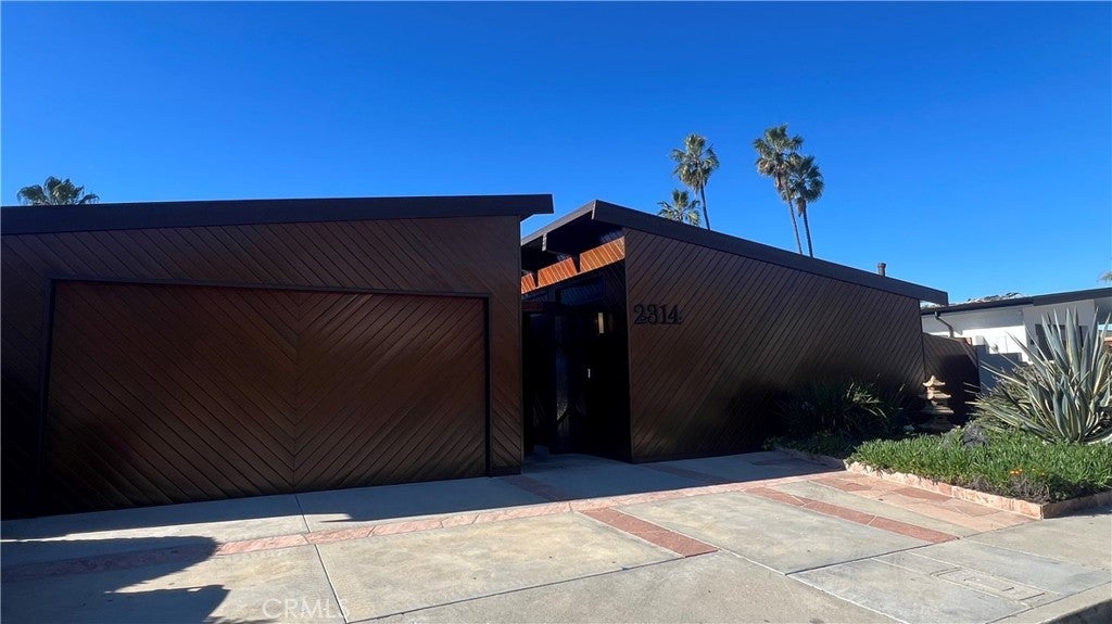 Photo of Listing #OC26015235