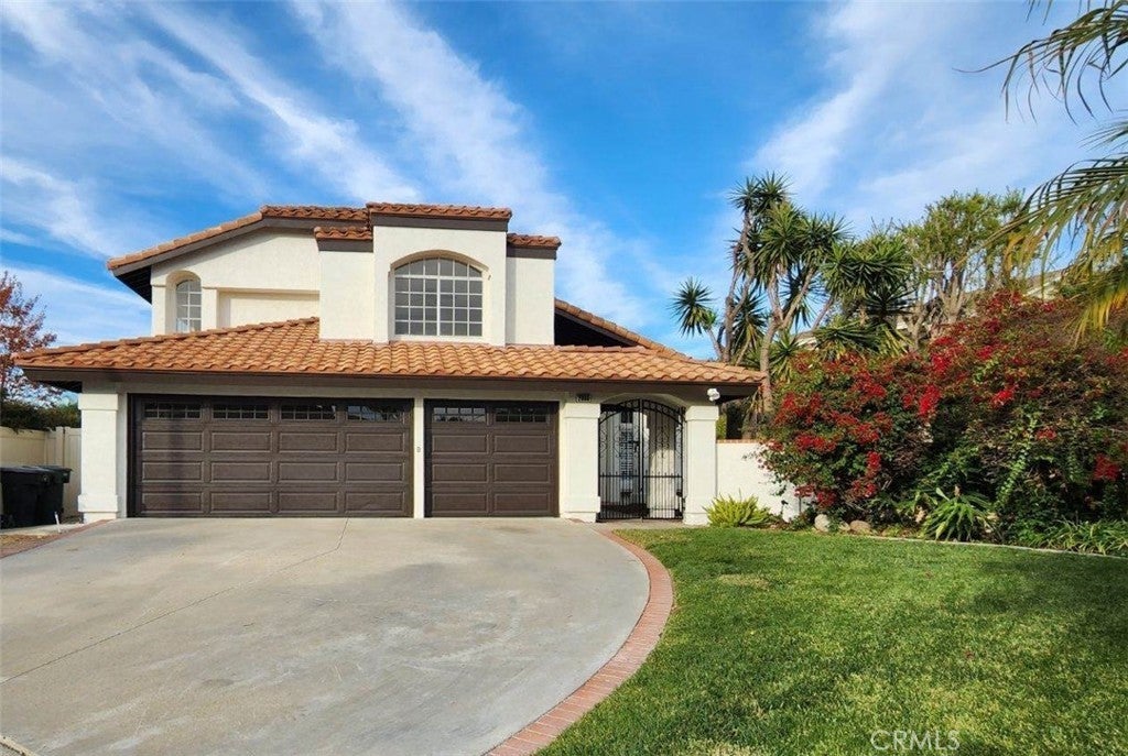 Photo of Listing #OC26014573