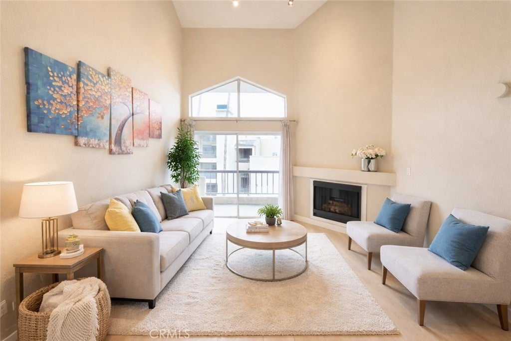 Photo of Listing #SR26015292