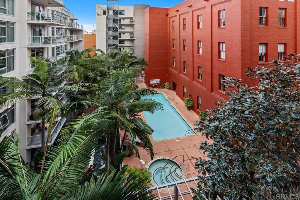 Photo of Listing #PTP2600568