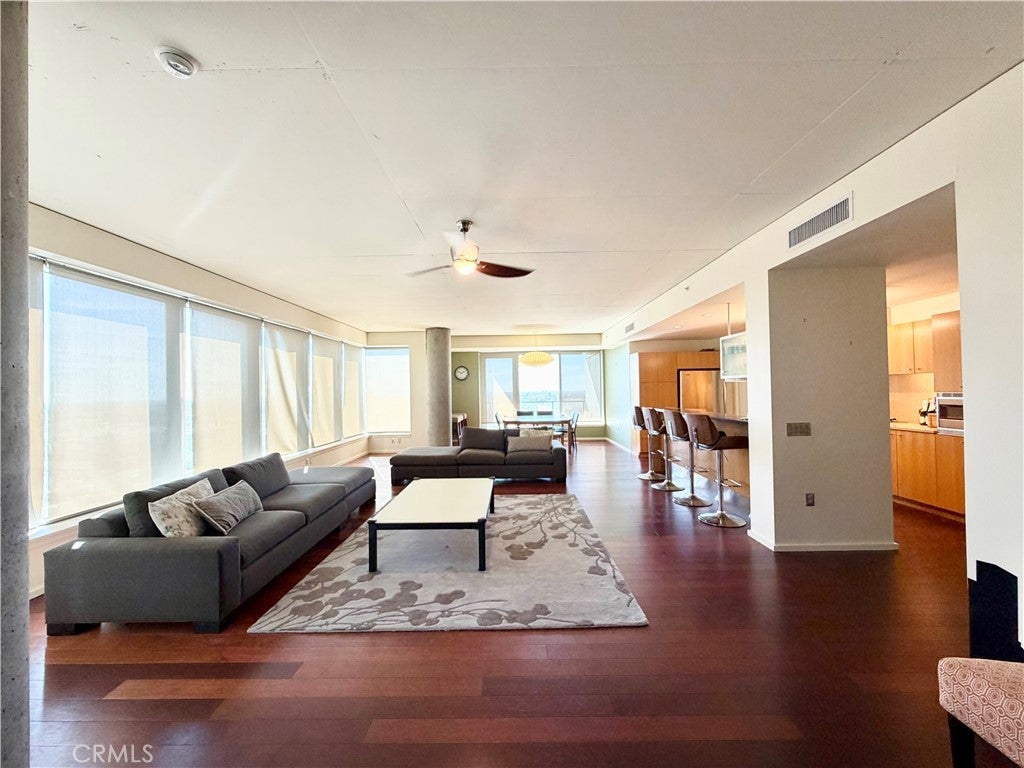 Photo of Listing #RS26015720