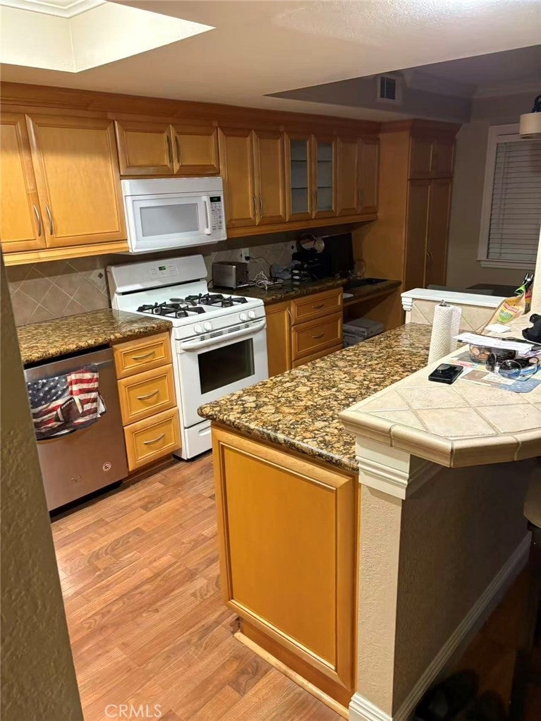 Photo of Listing #OC26015718