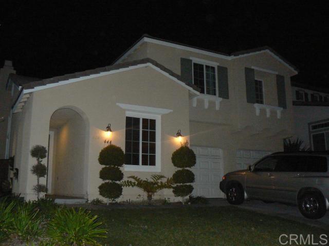 Photo of Listing #PTP2600578