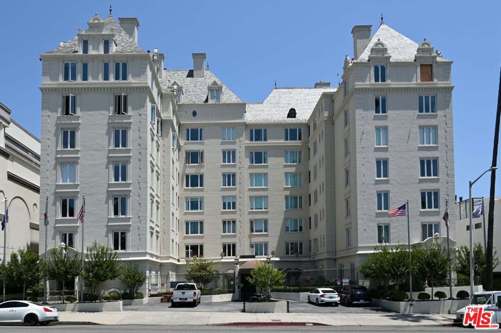 Photo of Listing #26641517