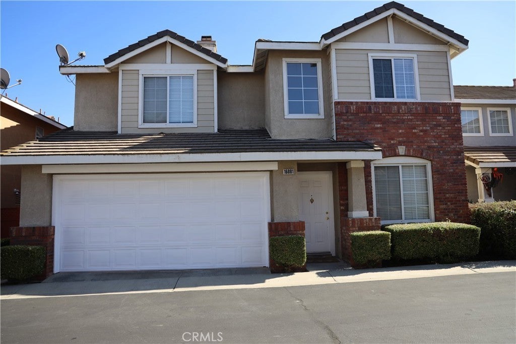 Photo of Listing #TR26015898