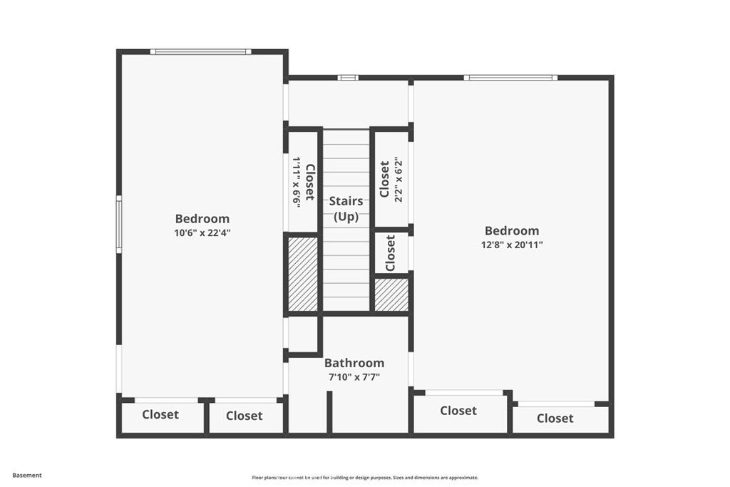 Photo of Listing #IG26016027