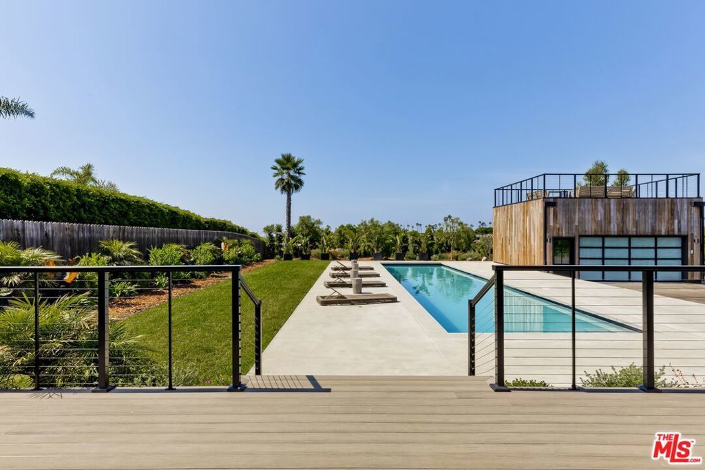 Photo of Listing #26641651