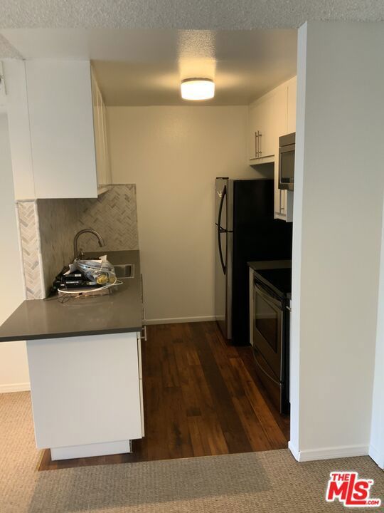 Photo of Listing #26641883