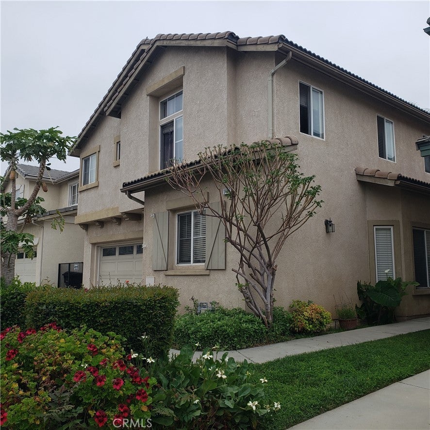 Photo of Listing #TR26010986