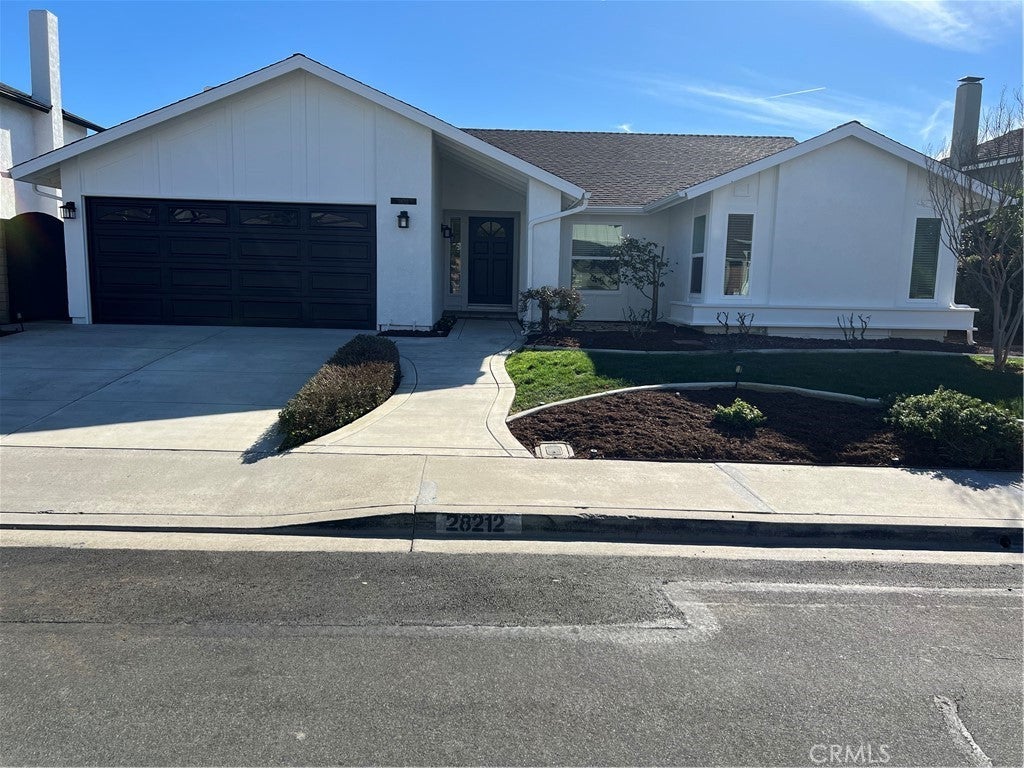 Photo of Listing #OC26016140