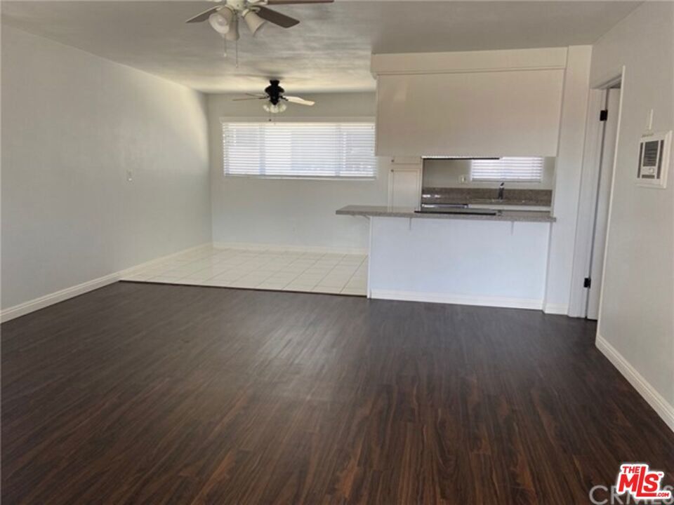 Photo of Listing #26642123