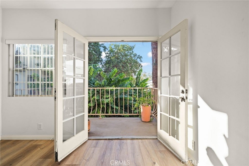 Photo of Listing #CV26016596