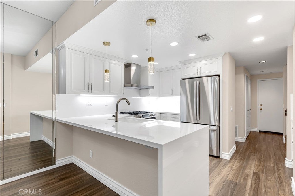 Photo of Listing #OC26014699