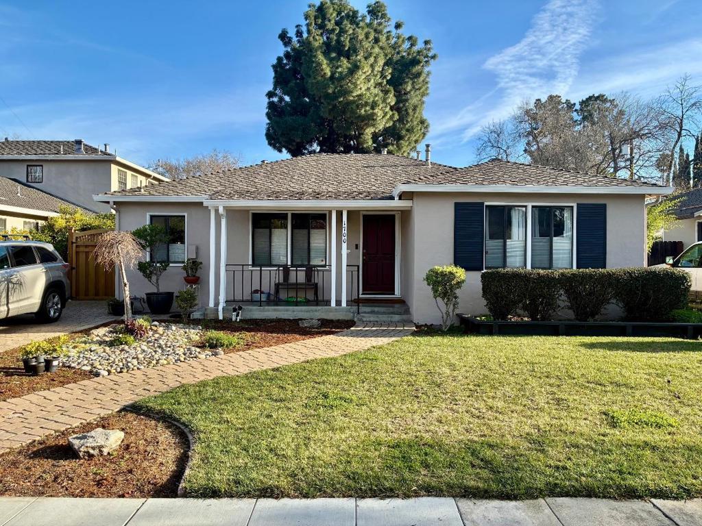 Photo of Listing #ML82032301