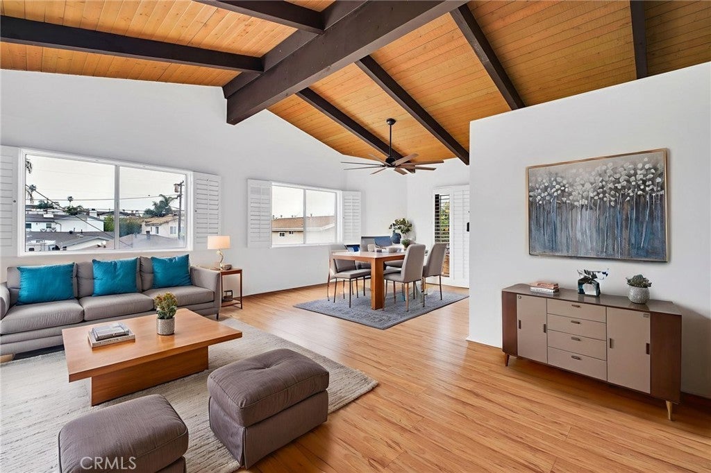 Photo of Listing #PV26014916