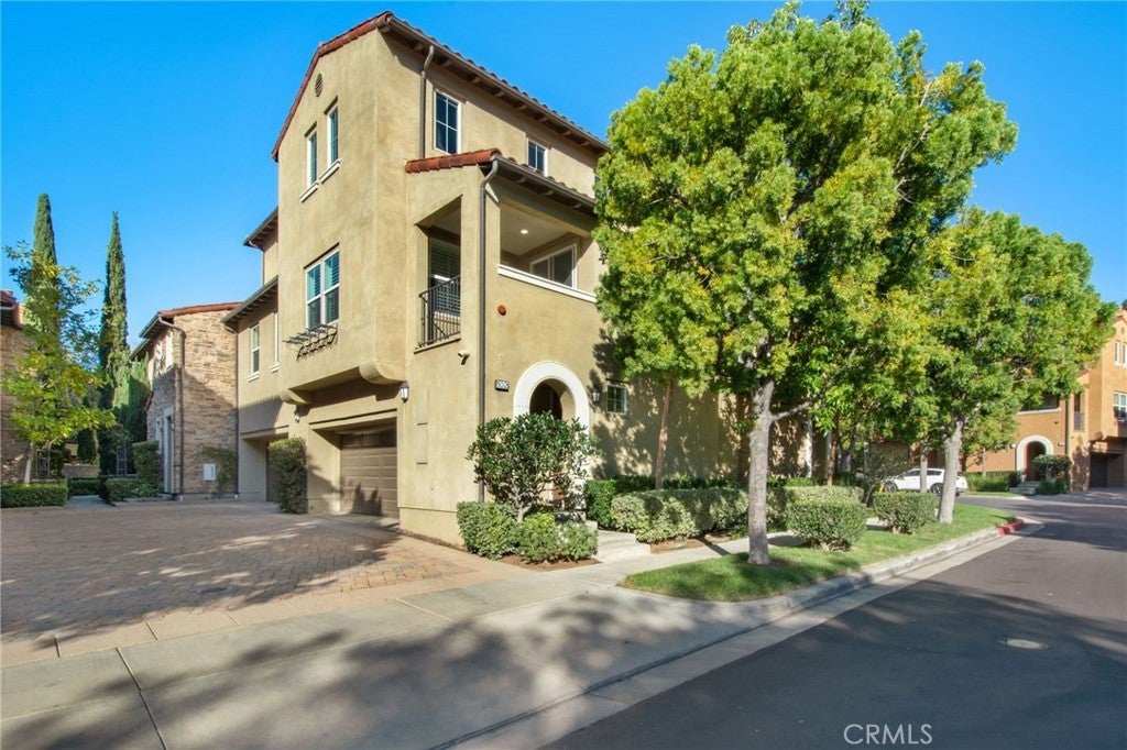 Photo of Listing #NP26014345