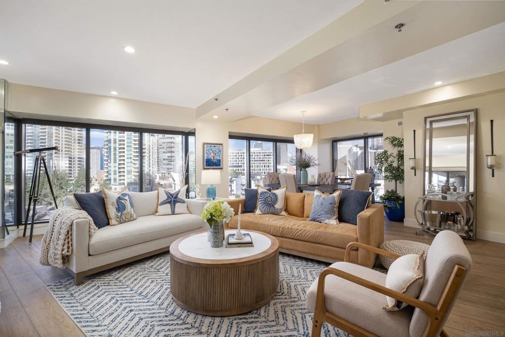 Photo of Listing #260001822SD