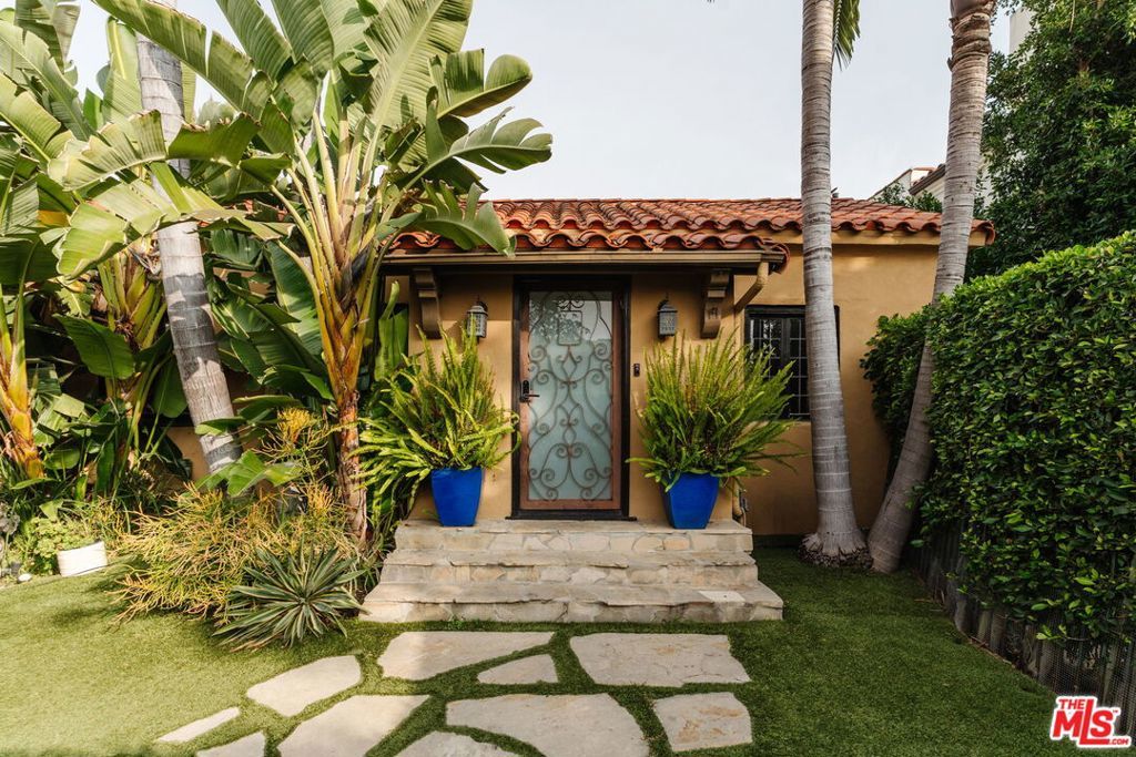 Photo of Listing #26639833