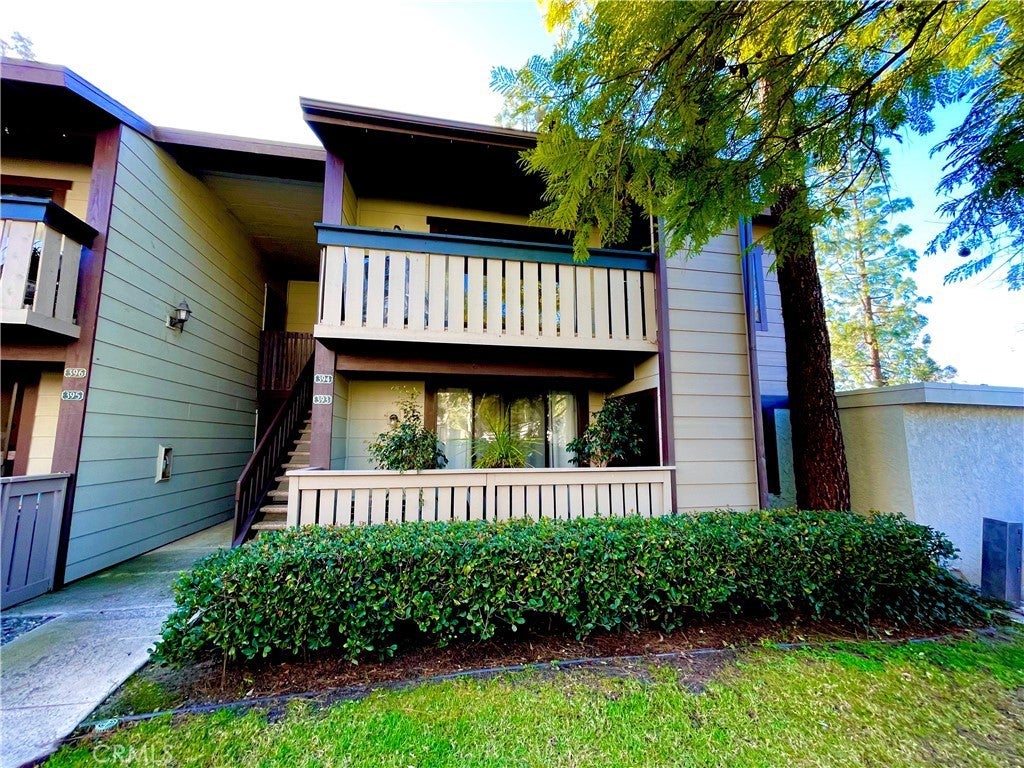 Photo of Listing #OC26006771