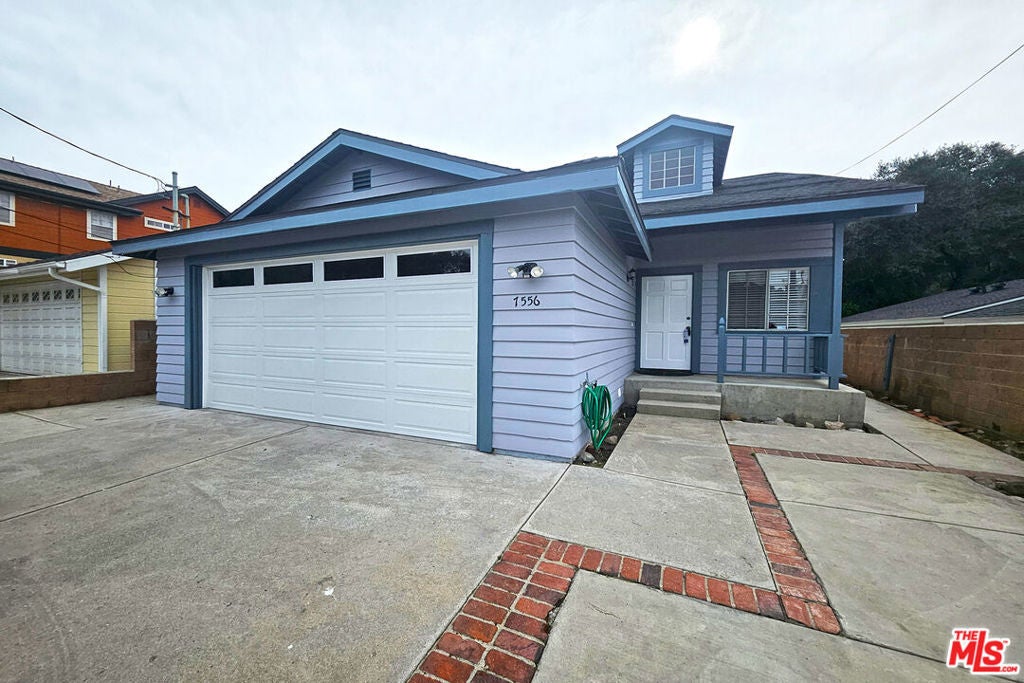 Photo of Listing #26642603