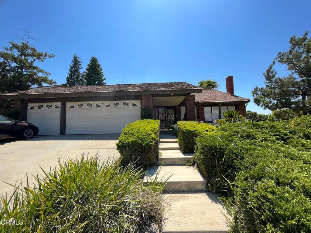 Photo of Listing #P1-25579